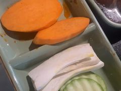 -梨花自助烤肉(乐宾店)