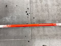 -AMRAP综合体能训练