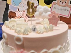 -正兴蜀园(科技园区店)