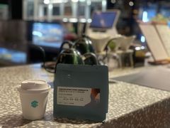 -sugarman espresso素饮糖人高新咖啡工厂