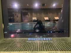 -广州四季酒店