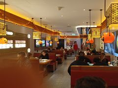 -灶座小锅烀饼·铁锅炖(全国总店)