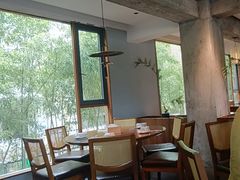 -宴武夷·匠心闽味(印象大红袍店)