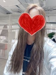 -悠巷形象设计