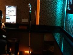-乐界KTV(虹桥中心店)