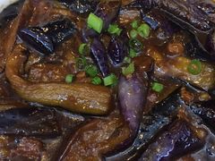 -旺顺阁鱼头泡饼(小红门店)