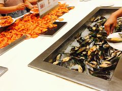 -王权免税店(普吉市区店)