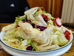 -闻香阁·清真(光荣道店)