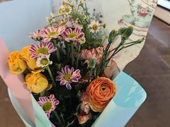 -杭州市萧山图书馆