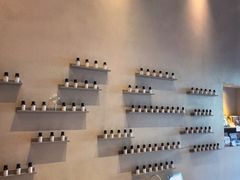 -泰合玺·精油疗愈 SPA(南京河西万达店)