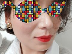-风格style 专业烫染