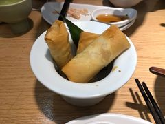 -苏小柳点心·手作小笼包(新街口分院店)