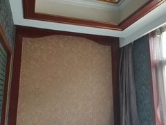 -雲际仙境足浴·影院式·养生·SPA(火车站店)