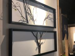 景观位-蜀宴小调·精致家常菜(来福士店)