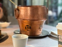 -都氏家DUSJOY(翡翠城店)