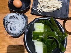 -呷哺呷哺(砂之船奥莱店)