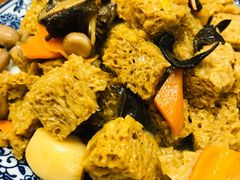 -大顺堂食府(牛街店)