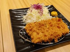 -和幸(春熙路群光广场店)