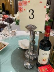 -上海瑞金洲际酒店·宴会厅