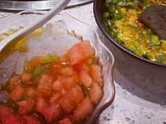 -钢管厂五区小郡肝串串香(南山店)