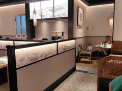 -大榕树下顺德菜(融创茂店)