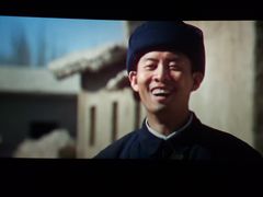 -万达广场(马鞍山太白路店)