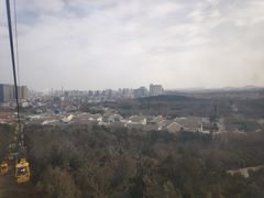 -云龙山