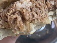 -樊记腊汁肉(竹笆市总店)