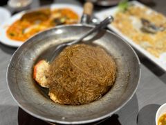 -建兴酒家(素里翁分店)