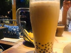 -湊湊火锅·茶憩(杭州湖滨银泰in77店)