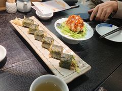 -YAMAKAWA(龙湖胥江天街店)