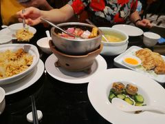 -闽和南(深圳万象城店)