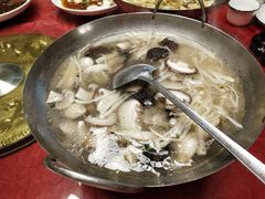 -贵缘酒家(桂苑社区南区冬宁坊店)