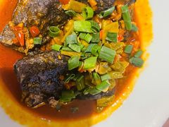 -望湘园·洞庭渔宴(永旺店)