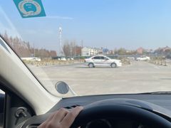 -光明驾校·学车·陪驾(川沙店)