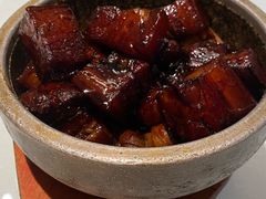 -老吉士(环贸iapm店)