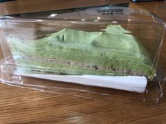 -星巴克臻选(湖滨道店)