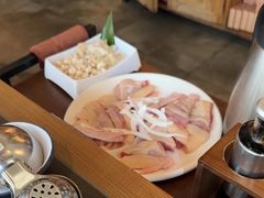-同仁四季椰子鸡(罗湖国贸店)