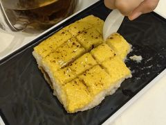 -凯鸽酒楼(大同振兴街店)