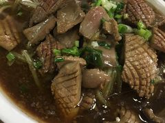 -庄稼人(蓝岸3G店)