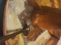 -京元盛铜锅涮肉(上海总店)