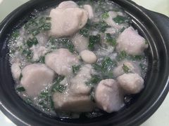 -同兴半盆菜酒家(打浦路店)