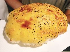 -伊斯坦布尔土耳其清真咖啡餐厅