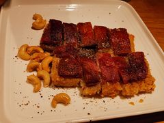 -顺香居·老字号湖北菜(江汉路店)