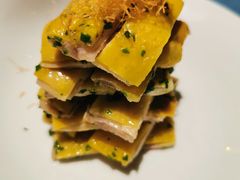 -三利音·玖弄小鲜(浦东嘉里城店)
