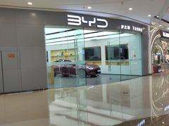 -万达广场(齐齐哈尔建华店)