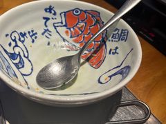 -勇誌烧肉·焱铁烧