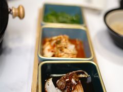 -红沃鳗鱼黑牛烤肉店(不老街店)