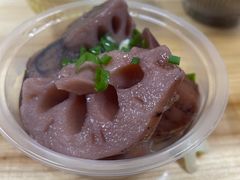 -卫卫麻辣烫(建设新村路店)