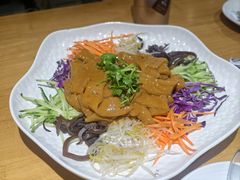 -良师门滨海人家·海鲜·家常菜(滨海城店)